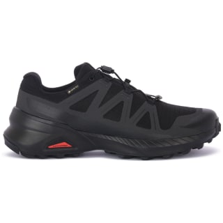 Salomon Speedcross Peak Gore-Tex Herren Trailrunningschuhe
