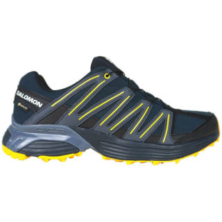 Salomon XT Backbone Gore-Tex Herren Trailrunningschuhe Salomon XT Backbone Gore-Tex Herren Trailrunningschuhe