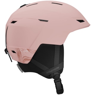 Salomon Icon LT Damen Helm