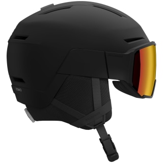 Salomon Osmo Sigma Helm