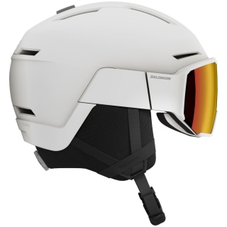 Salomon Osmo Sigma Helm