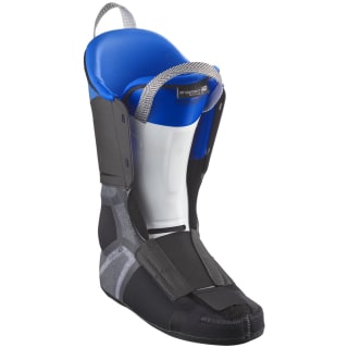 Salomon S/Pro Alpha 120 EL Herren Alpinskischuhe