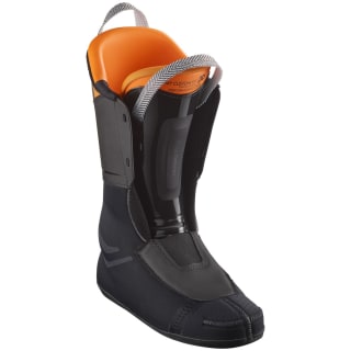 Salomon S/Pro Alpha 100 Herren Alpinskischuhe