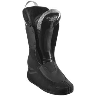 Salomon S/Pro Alpha 80 Damen Alpinskischuhe