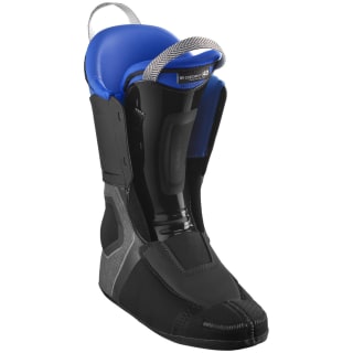 Salomon S/Pro Supra 120 Herren Alpinskischuhe