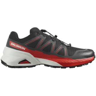 Salomon Speedcross Peak Herren Trailrunningschuhe Salomon Speedcross Peak Herren Trailrunningschuhe