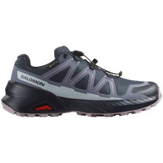Salomon Speedcross Peak Gore-Tex Damen Trailrunningschuhe