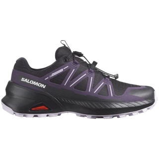 Salomon Speedcross Peak Gore-Tex Damen Trailrunningschuhe