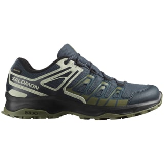 Salomon Extegra GTX Herren Multifunktionsschuhe Salomon Extegra GTX Herren Multifunktionsschuhe