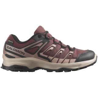 Salomon Extegra GTX Damen Multifunktionsschuhe Salomon Extegra GTX Damen Multifunktionsschuhe
