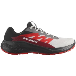 Salomon Alphaglide GTX Herren Trailrunningschuhe Salomon Alphaglide GTX Herren Trailrunningschuhe