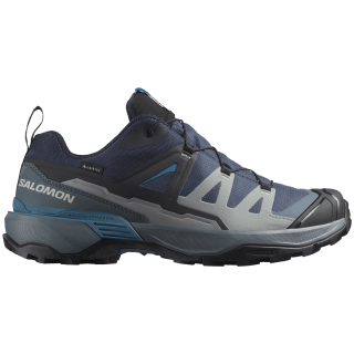 Salomon X Ultra 360 Gore-Tex Herren Multifunktionsschuhe