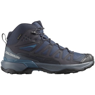 Salomon X Ultra 360 Mid Gore-Tex Herren Multifunktionsschuhe