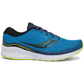 Saucony münchen 2 herren hot sale