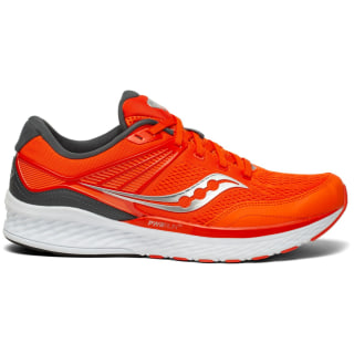 Saucony münchen kaufen store