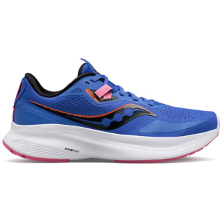 Saucony e shop 2025