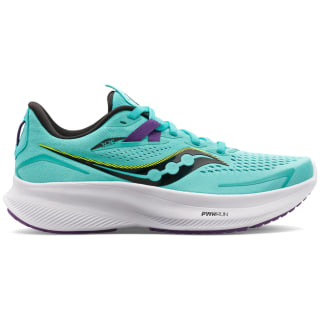 Saucony vendita on line online