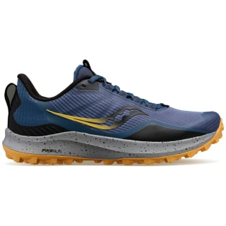 Sale Saucony Laufschuhe online kaufen SPORT 2000