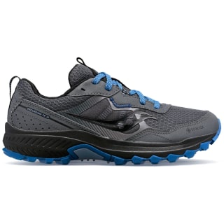 Saucony trainers sale cheap
