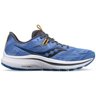 Saucony 0053-55-fm-e store