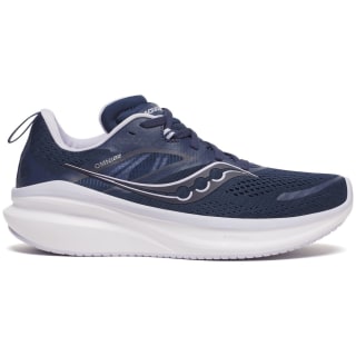 Saucony Omni 22 Damen Laufschuhe Saucony Omni 22 Damen Laufschuhe