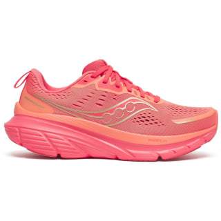 Saucony Guide 18 Damen Laufschuhe Saucony Guide 18 Damen Laufschuhe