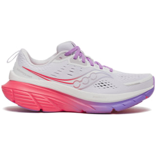 Saucony Guide 18 Damen Laufschuhe Saucony Guide 18 Damen Laufschuhe