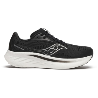 Saucony Ride 18 Damen Laufschuhe Saucony Ride 18 Damen Laufschuhe