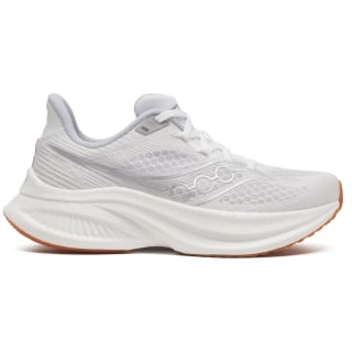 Saucony Endorphin Speed 5 Damen Laufschuhe