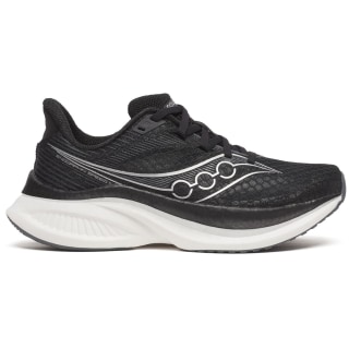 Saucony Endorphin Speed 5 Damen Laufschuhe
