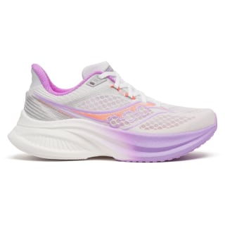 Saucony Endorphin Speed 5 Damen Laufschuhe