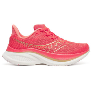 Saucony Endorphin Speed 5 Damen Laufschuhe
