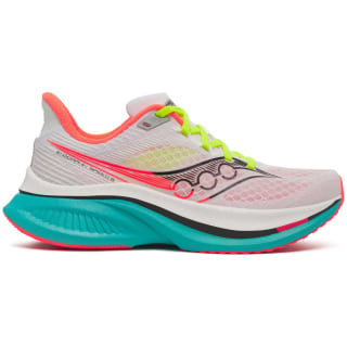Saucony Endorphin Speed 5 Damen Laufschuhe