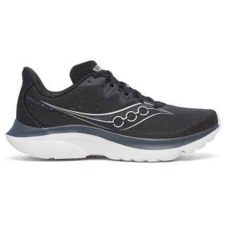 Saucony Kinvara 16 Damen Laufschuhe