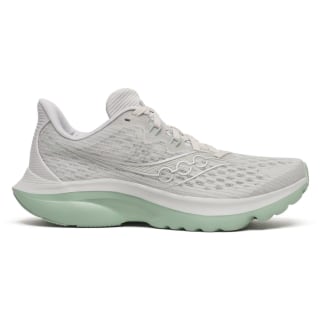 Saucony Kinvara 16 Damen Laufschuhe