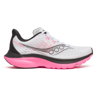 Saucony Kinvara 16 Damen Laufschuhe Saucony Kinvara 16 Damen Laufschuhe