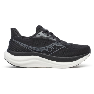 Saucony Triumph 23 Damen Laufschuhe