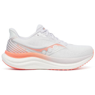 Saucony Triumph 23 Damen Laufschuhe