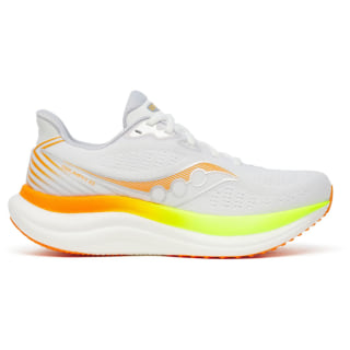 Saucony Triumph 23 Damen Laufschuhe