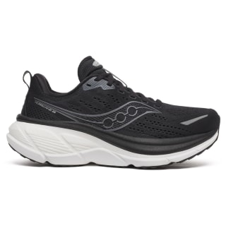 Saucony Hurricane 25 Damen Laufschuhe