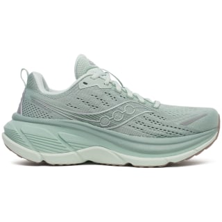 Saucony Hurricane 25 Damen Laufschuhe