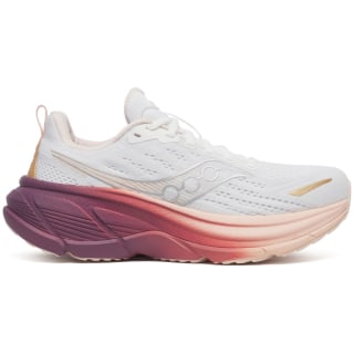 Saucony Hurricane 25 Damen Laufschuhe