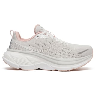 Saucony Hurricane 25 Damen Laufschuhe