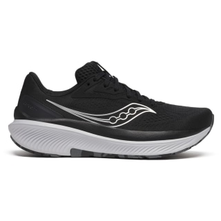 Saucony Echelon 10 Damen Laufschuhe Saucony Echelon 10 Damen Laufschuhe