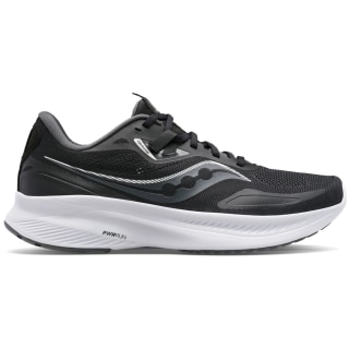 Saucony Online Shop Produkte von Saucony kaufen SPORT 2000