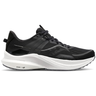 Saucony Online Shop Produkte von Saucony kaufen SPORT 2000