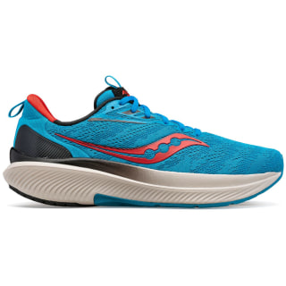 Saucony Online Shop Produkte von Saucony kaufen SPORT 2000