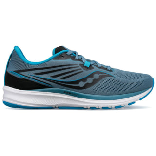 Saucony günstig kaufen shop