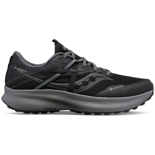 Sale Saucony Laufschuhe online kaufen SPORT 2000