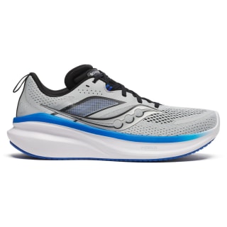 Saucony Omni 22 Herren Laufschuhe Saucony Omni 22 Herren Laufschuhe